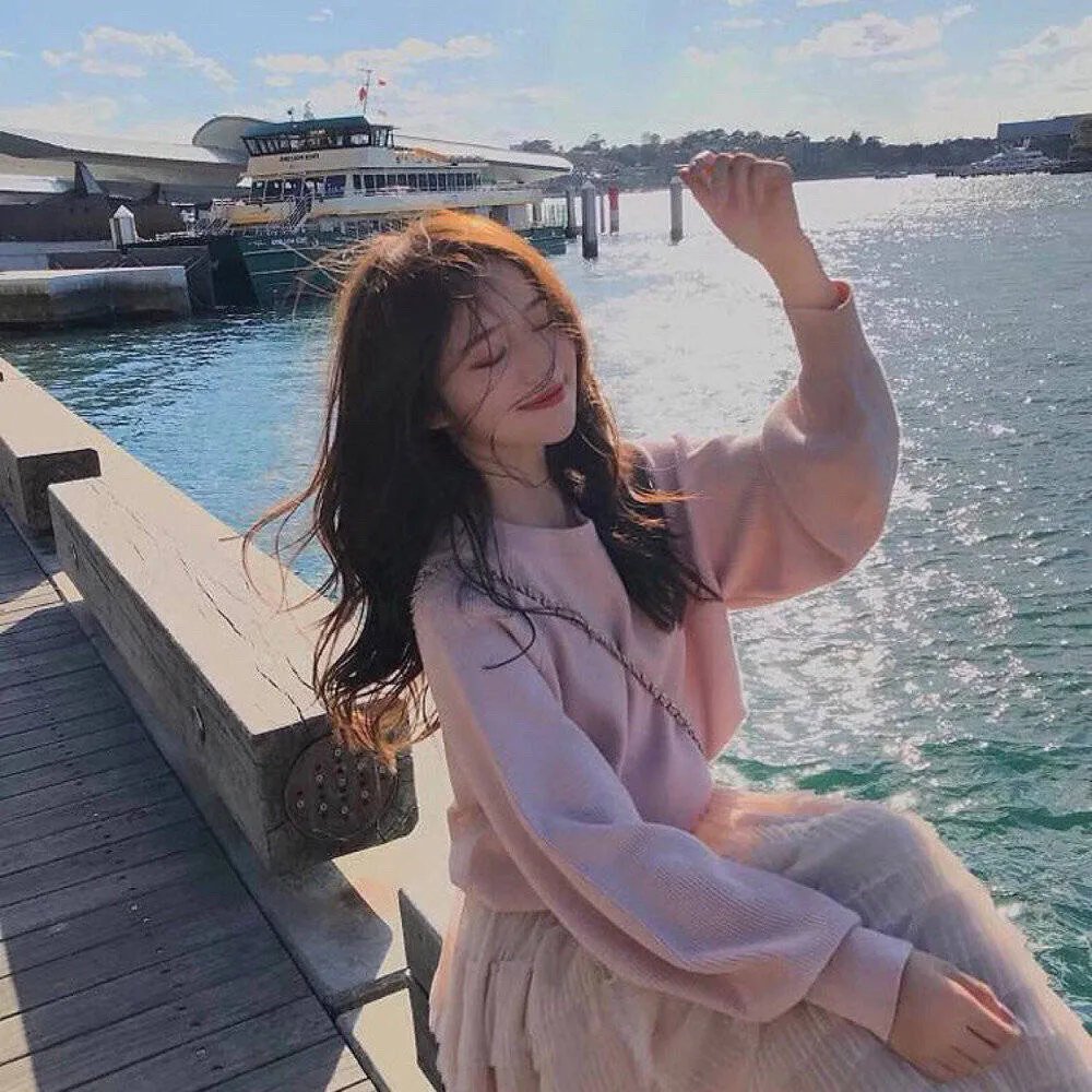 娇娇王妃驾到,撩拨王爷脸红心跳