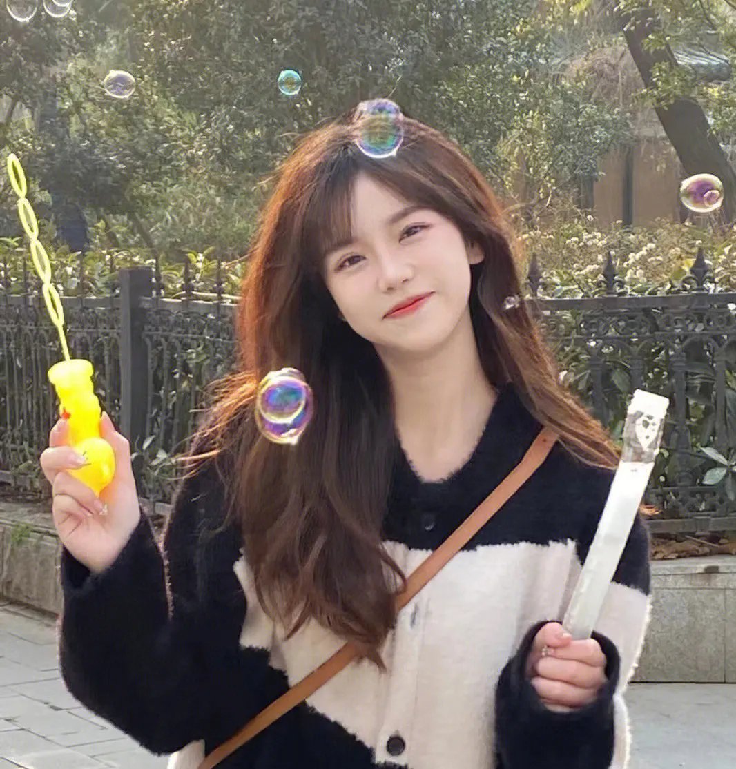 制造杀人犯第一季