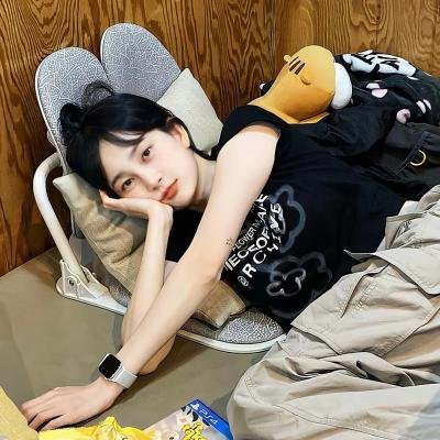 初入职场·机长季