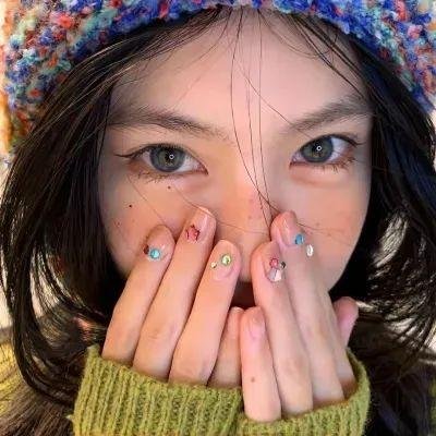 月亮知道我爱你