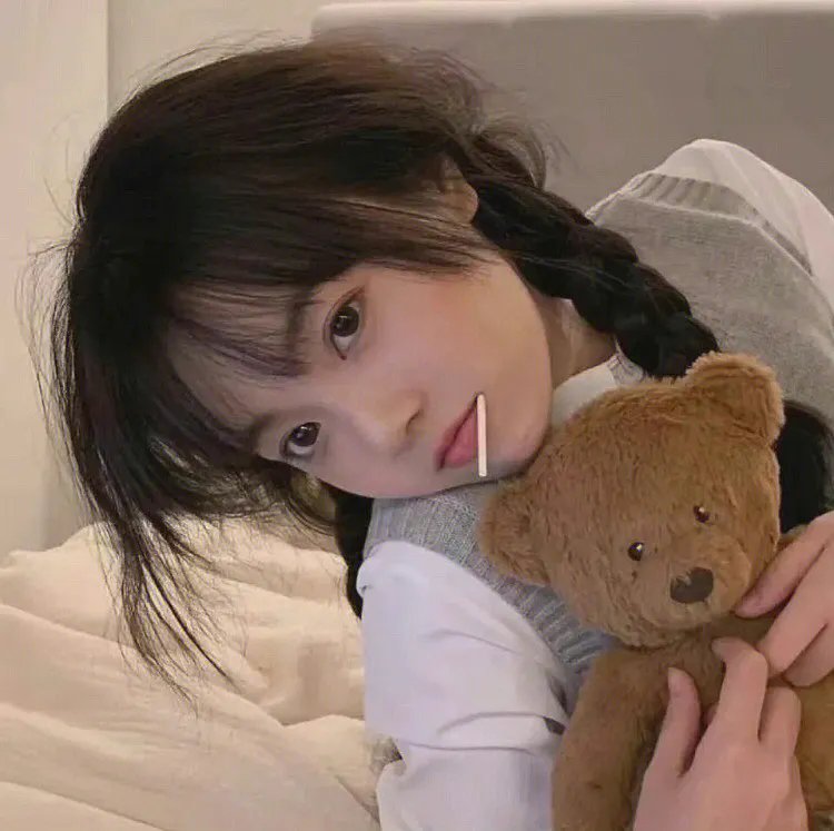 七人魔法使 剧场版 天空图书馆与真红魔王