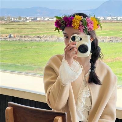 替身忠臣藏