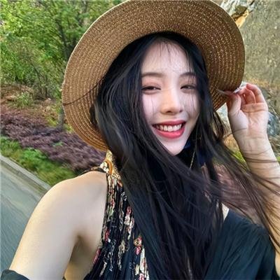秘鲁:神秘宝藏