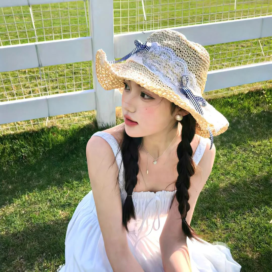 扎克·施奈德版正义联盟