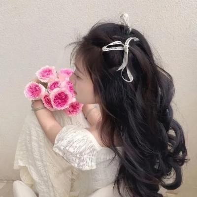 蝾螈