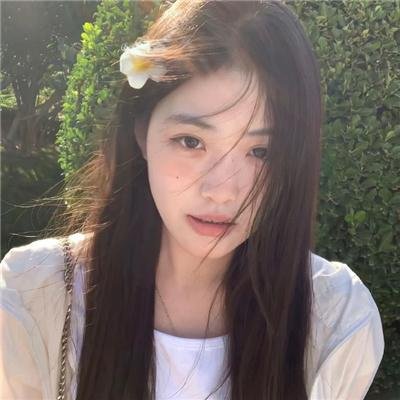 恋恋洗衣店