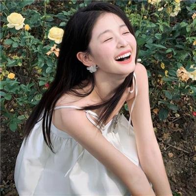 父女情深