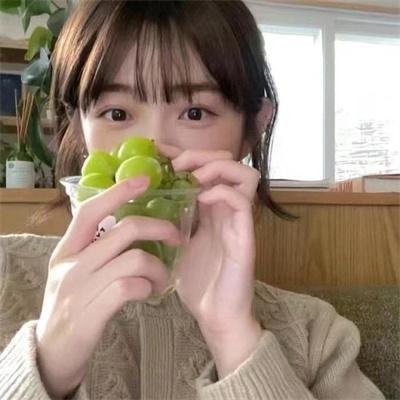 让世界充满爱