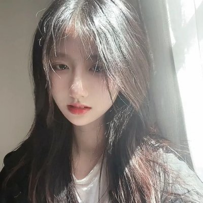 我是猫