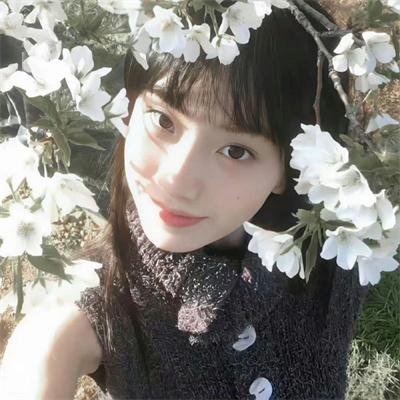 铁幕下的童年