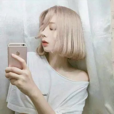 青春韶华