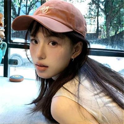 热恋女校