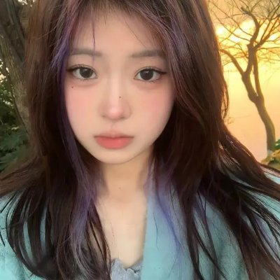 青春全垒打