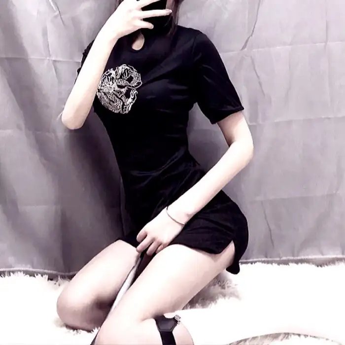 流氓太保3