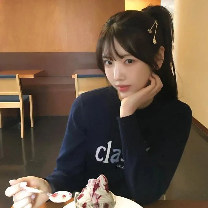 麻吉妖怪岛